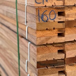 Jogo de Portal Angelim Pedra